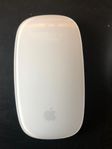 Apple Magic mouse 2.