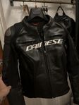 Dainese Jacka