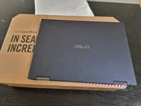 Asus Expertbook B7 Flip