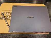 Asus Laptop Expertbook B7 Flip