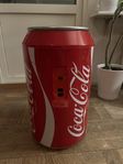 Coca-Cola Minikyl 