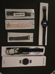 Samsung Galaxy Watch 6 Classic 47mm