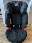 Britax Römer Multi-Tech 