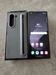 Samsung Galaxy Z Fold6 256 GB