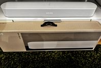 Sonos beam (gen2} soundbar 