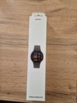 Samsung Galaxy Watch FE