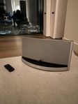 Bose SoundDock 10