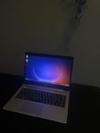 HP Probook G7 440 Laptop