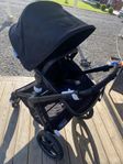 Bugaboo Fox 2