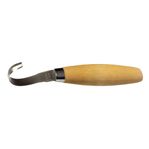 Skedkniv 162 dubbeleggad Morakniv