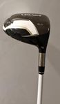 callaway black legacy driver 