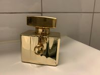  Gucci Premiere EdP 50ml