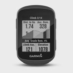 Garmin edge 130 plus