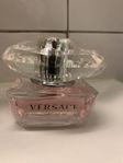 Versace Bright crystal 50ml