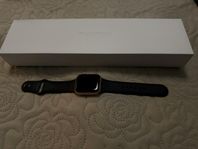 Apple Watch series 6 cellular+wifi 