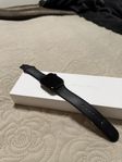 Apple Watch series 6 44mm space grey