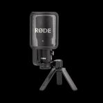 Røde NT USB Microphone