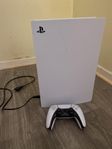 New Playstation 5 computer