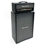 Blackstar amp