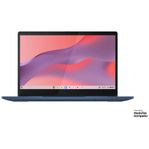 Lenovo Chromebook IdeaPad Slim 3