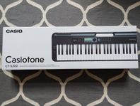 Casio CT-S300 Casiotone