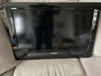 26” platt tv