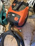 Hilti VC 20-UL grovdammsugare