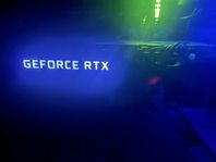 GeForce RTX 2060