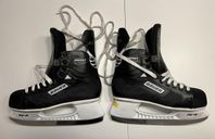 Skridskor Bauer Impact 100, stl 43