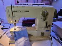 Bernina Record 730 symaskin