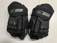 Ishockeyhandskar Bauer Sniper, jr 12”