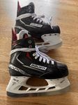 Bauer Vapor X-LTX PRO