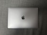 MacBook Air M1 2020 