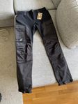 Revolution race RVRC GPx pants Dam XL/42