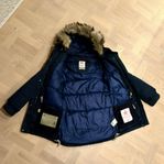 Fjällräven - SINGI DOWN JACKET W - XS