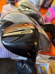 Titleist rensning Gt2, Diamana bb wb di