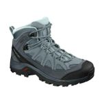 Salomon Gore Tex LTR GTX Trekking Boots Skor