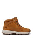 Helly Hansen Trekking Richmond Boots Skor 