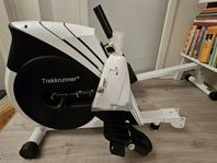 Roddmaskin Trekkrunner modell R-7109