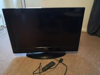 LCD TV 32" Grundig