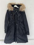 Moncler jacka