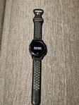 Galaxy Watch 4 Classic 42mm 