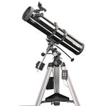 Skywatcher Explorer-130mm spegelteleskop