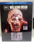 The walking dead season 2 limited edition