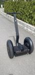 Segway i2