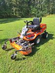 kubota f1900  857tim