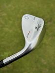 Titleist Vokey SM6 54 F Grind