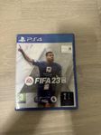 fifa23/pc4