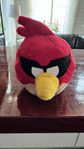 Angry Bird