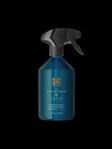 Rumsdoft/ Doftspray-Ritual of Hammam 500ml, FULLSIZE Ny!